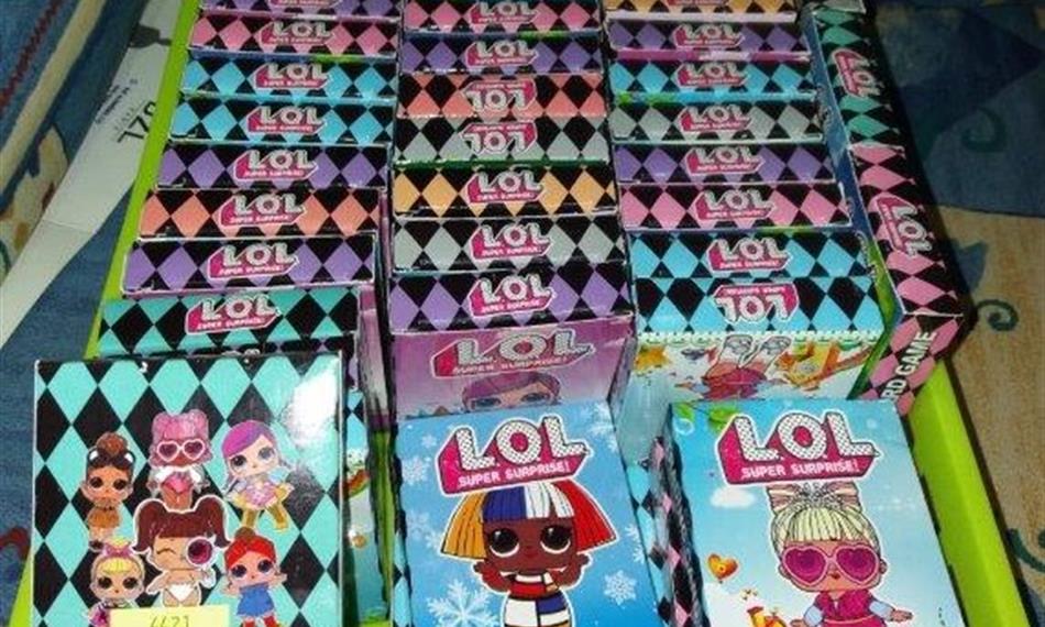 2020-2-27-1011Padělky 3.jpg